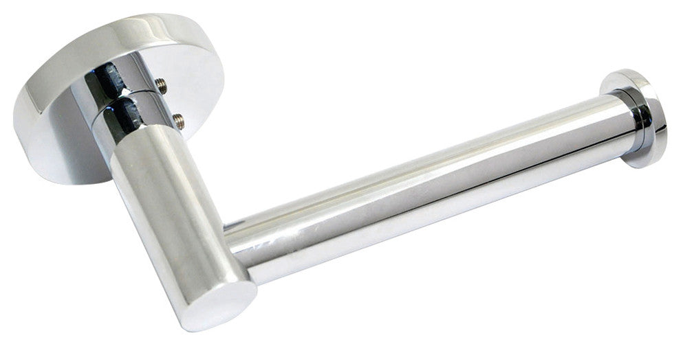 Metro Euro Tissue, Chrome