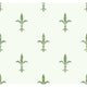 Fleur De Lis Wallpaper