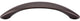 Pull 4 - Oil Rubbed Bronze, TKM1212