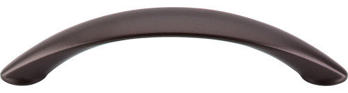 Pull 4 - Oil Rubbed Bronze, TKM1212