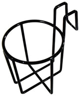 Wire Cup Holder for Avenger Hero Jr. Cooler 75 Quart