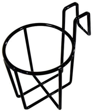 Wire Cup Holder for Avenger Hero Jr. Cooler 75 Quart