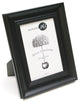Maxxi 365 And Essentials Frame, Black, 4"x6"