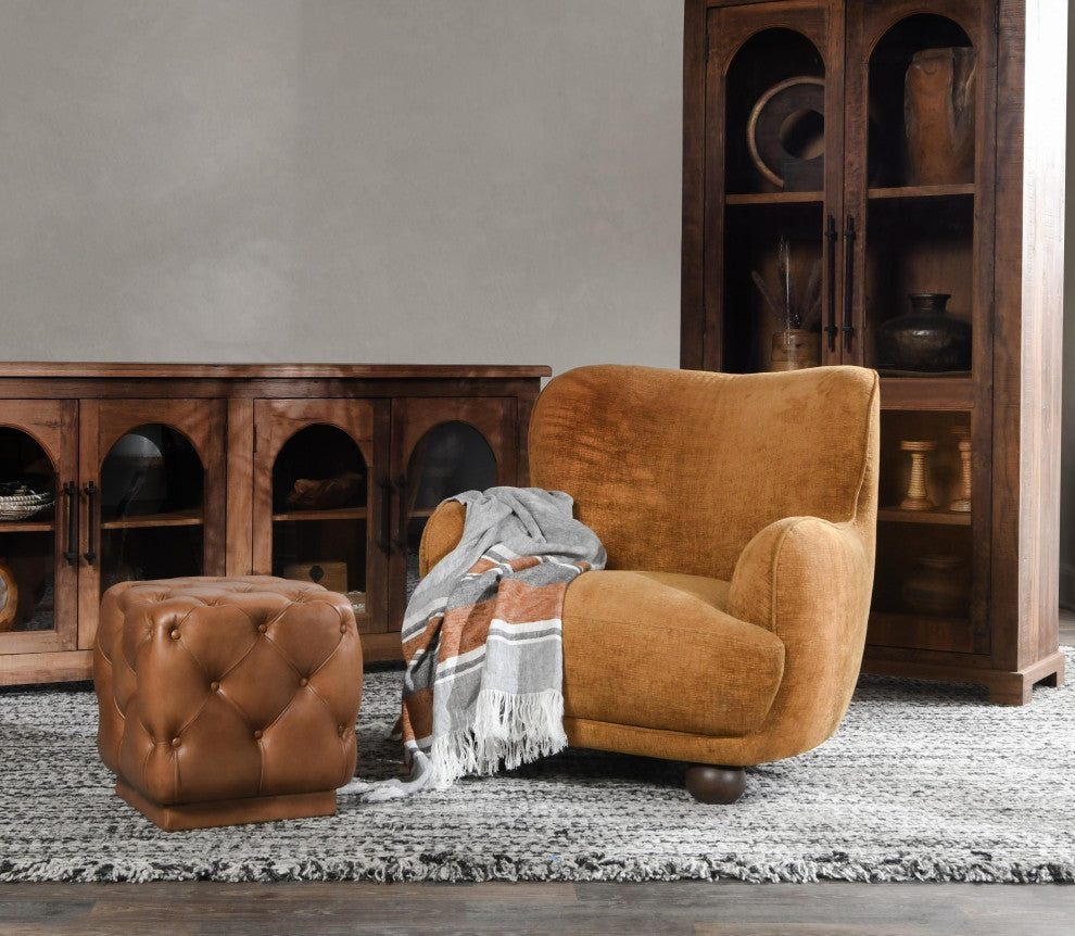 Lima 100% Belgian Linen 50"x70" Throw Blanket Blanket, Multicolor