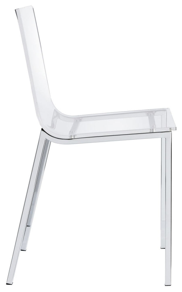 Picket House Furnishings Poppy Dining Chair