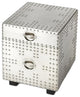 Butler Iconic Aviator File Cabinet