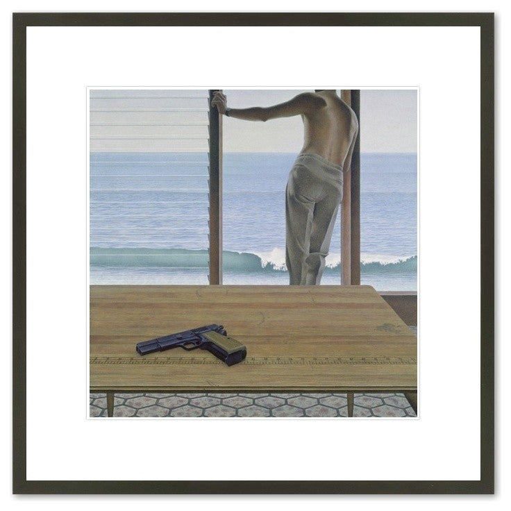 Pacific, 1967