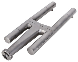 EdgeStar GRL300IBNG 60000 BTU 30"W Natural Gas Built-In Grill - Stainless Steel