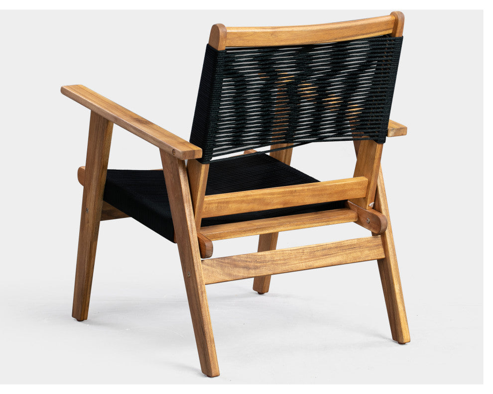 Kingsmen Sofa Chair