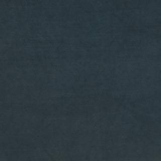 TOV Furniture Plato Grey Velvet Sofa