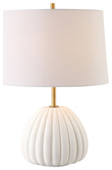 Uttermost Bia Chocolate Etagere