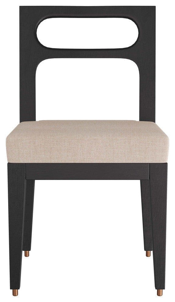 Thaden Dining Chair