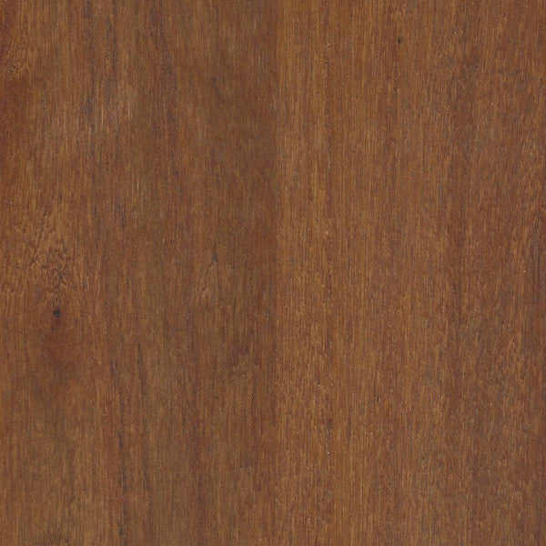 Auburn 20" 3-Post Accent Table