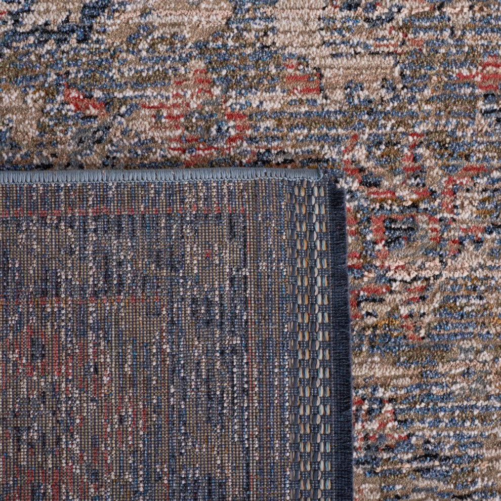 Lauren Ralph Lauren Collection Dundrum Rug, LRL1600