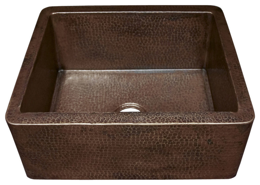 Farmhouse 25 in Antique