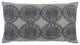 Rizzy Home 14"x26" Pillow