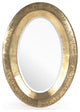 Jenna Mirror