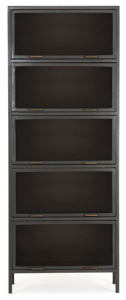 Aviva Barrister Cabinet