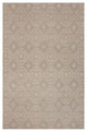 Winnie Area Rug, Silver, 7''9"x10''6"