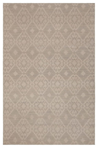 Winnie Area Rug, Silver, 7'9"x10'6"