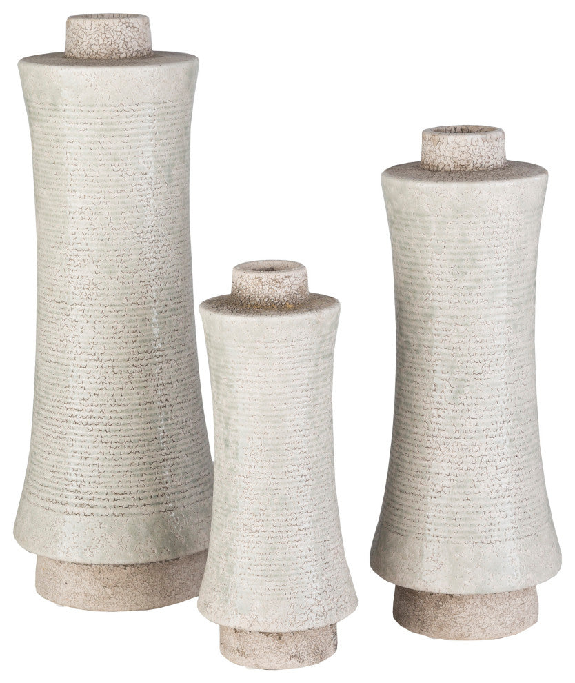 Reece - Doshi - DSI-001 - Decorative Accents