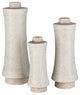 Reece - Doshi - DSI-001 - Decorative Accents