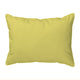 Ladies Wading Large Indoor/Outdoor Pillow 16x20
