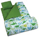Dinomite Dinosaurs Sleeping Bag