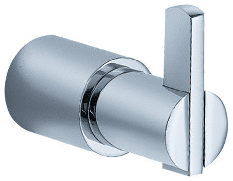 Fresca Magnifico Robe Hook, Chrome