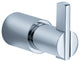 Fresca Magnifico Robe Hook, Chrome