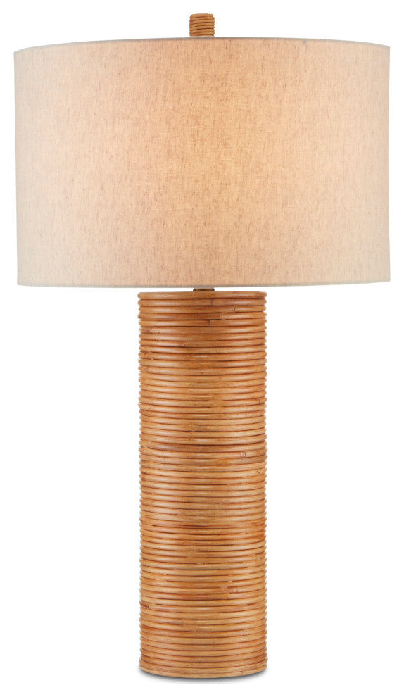 Salome Table Lamp
