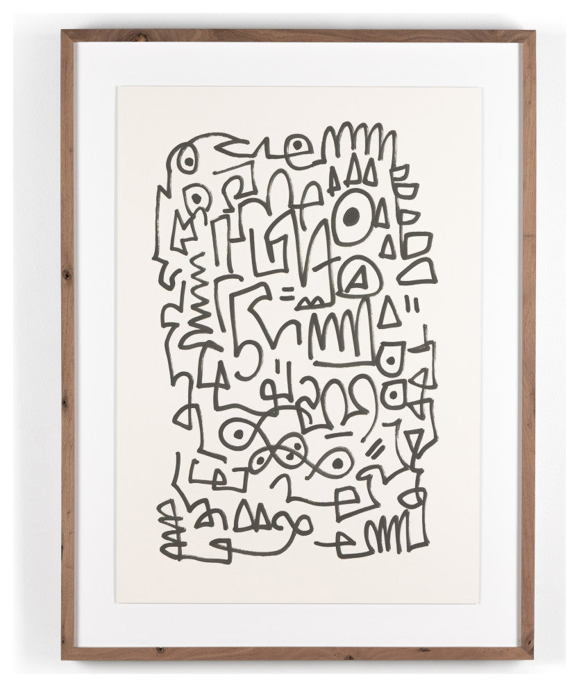 Sqwig By Dan Hobday