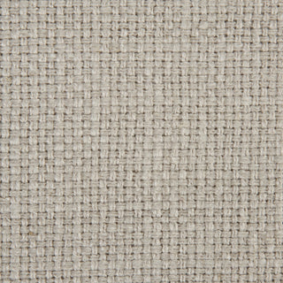 Klemens Linen Counter Stool