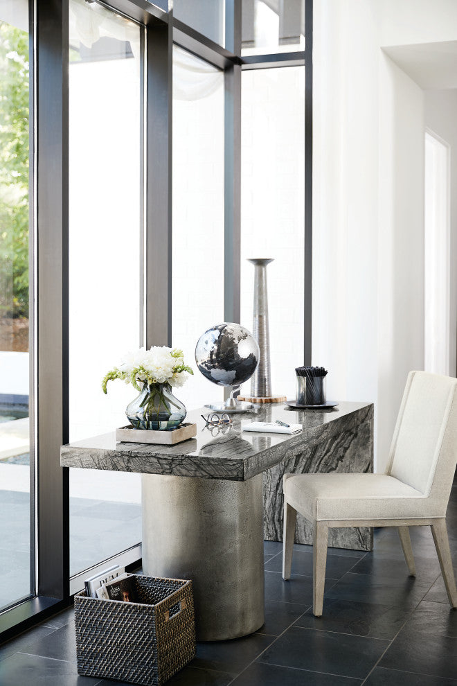 Bernhardt Linea Side Chair