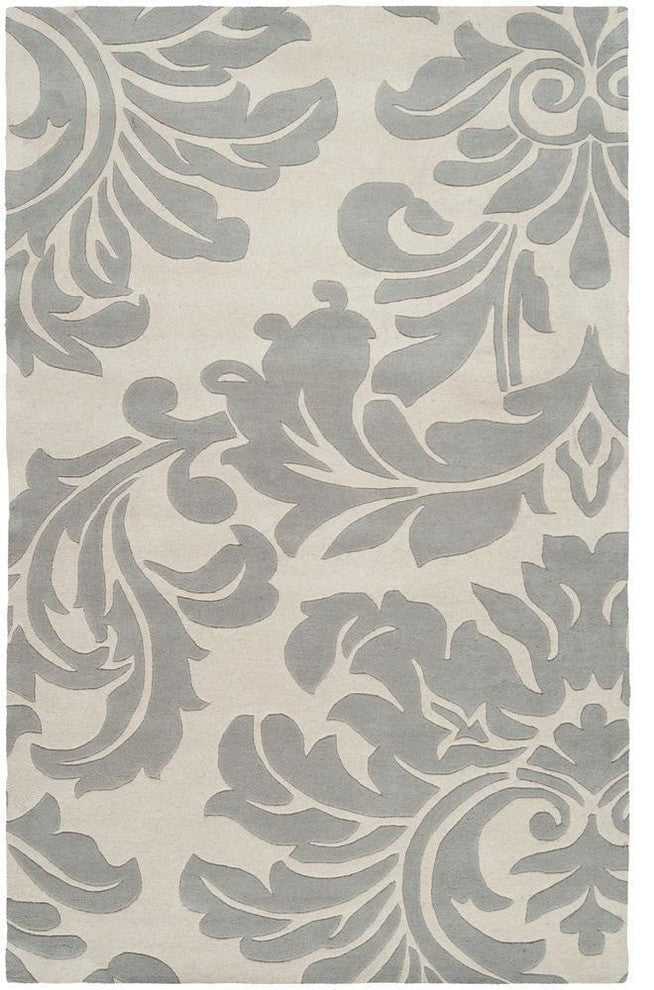 Surya Athena Area Rugs Style ATH-5073, 12' x 15'