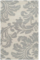 Surya Athena Area Rugs Style ATH-5073, 12' x 15'