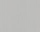 Jette2, Grass Textured Embossed Bamboo Natural Light Gray Wallpaper Roll