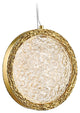 Avenue Lighting Bottega Collection LED Pendant