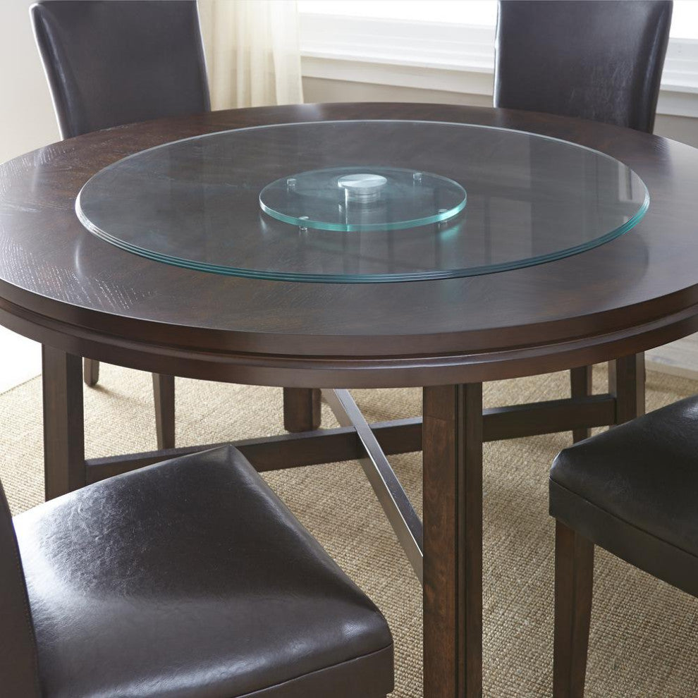 Avenue Lazy Susan 40