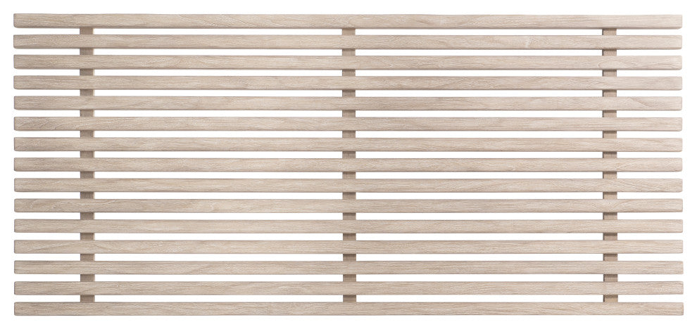 Bernhardt Kingston Outdoor Cocktail Table