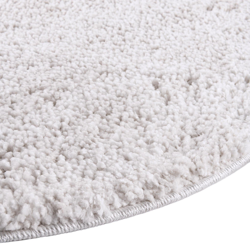 Jill Zarin Shaggy Shaggy Chic Rug