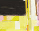 Factual Basis, Giclee Reproduction Artwork