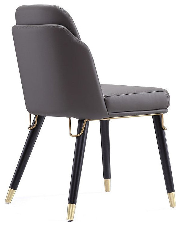 Manhattan Comfort Estelle Dining Chair