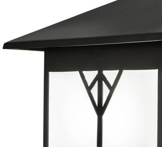 12W Cumberland Wall Sconce