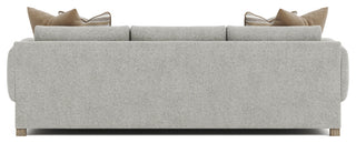 Bernhardt Tori Fabric Sofa