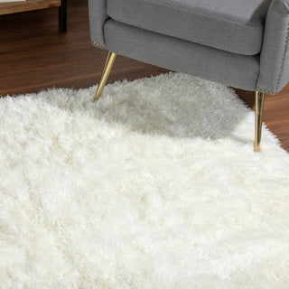Dalyn Impact Accent Rug
