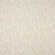Beige And Off White Leaves Upholstery Fabric By The Yard