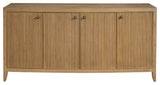 Carmen Credenza