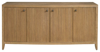 Carmen Credenza