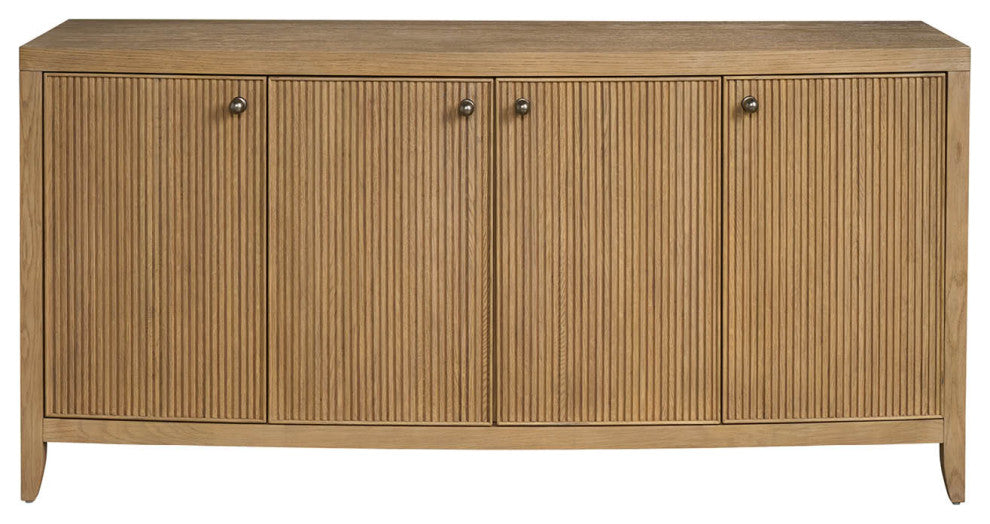Carmen Credenza